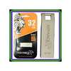 Advance 32GB USB 2.0 Flashdisk thumb 1