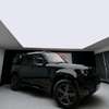 LAND ROVER DEFENDER 110 2020 Diesel engine thumb 1