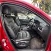 Mazda CX-5  for sale (Hire Purchase accepted) thumb 2