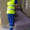 Commercial & Industrial Cleaning Ruaraka | Bestcare FM thumb 3
