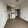 1 Bedroom apartment for rent in Kilimani thumb 3