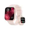 Hwagol G28 Smartwatch thumb 0