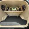 Make Toyota Land cruiser Prado TX black color fully loaded. thumb 4