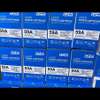 Toners and Inks Cartridges thumb 3