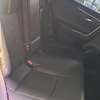 Toyota Rav4 Green 2020 thumb 7