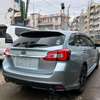 SUBARU LEVORG 2014MODEL thumb 3