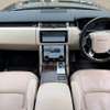 2019 Range Rover Vogue autobiography thumb 7