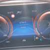 MERCEDES BENZ GLS400D 2021MODEL DIESEL SUNROOF thumb 9