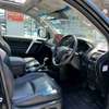 TOYOTA LAND CRUISER PRADO TCL,2019, DIESEL,(DEPOSIT 4M) thumb 5