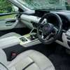 2022 Mazda CX -60 thumb 9