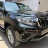 Toyota land cruiser prado TXL thumb 0