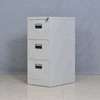Office cabinet:  3-Drawer Lateral Office File Cabinet thumb 2