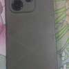 Infinix Hot50i thumb 2