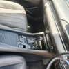 Mazda Atenza 2019 Petrol XD-L thumb 5