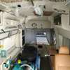 Ambulance thumb 7