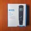 Hanna Instruments HI98129 Meter, thumb 5