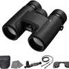 Nikon PROSTAFF P7 10x30 Binoculars thumb 2