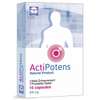 Actipotens Male Enhancement Capsules in nairobi thumb 0