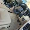 Toyota landcruiser zx 2022 thumb 7