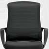 Office Chairs: Strong Mesh Office Chair thumb 0
