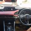 Mazda 3 thumb 7