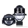 Brightest Universal Bi LED Projector Headlights in Kenya thumb 5