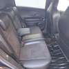 HONDA VEZEL MODULO X 2020MODEL MILEAGE 24K thumb 4