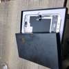iPhone 15 pro original GX screen thumb 0