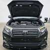 TOYOTA LANDCRUISER PRADO TX.L 2019MODEL SUNROOF DIESEL thumb 2