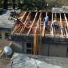 Roof Repair Kasarani Roysambu Embakasi | 24/7 Experts thumb 13