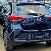 Mazda demio XDL petrol on sale in Kenya thumb 1