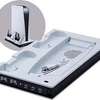 New PS5 Cooling Stand thumb 1