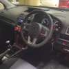 Subaru forester manual 2018model thumb 6