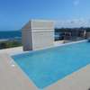 3 Bed Apartment with En Suite at Greenwood Dr thumb 0