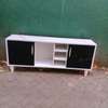 Classic tv stand thumb 1