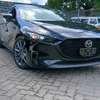 Mazda 3 thumb 11