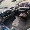 toyota vitz  offer thumb 6
