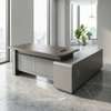 Office Desks:1800mm CEO Executive Office Desk In Kisumu thumb 4