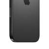 iPhone 16 pro for sale in Kisumu thumb 3