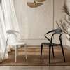 Dining Chairs;Black Plastic Dining Chair  In Bomet thumb 7