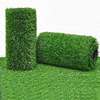 Office Carpet: 1000mm Green Office Carpet in Magwagwa thumb 5