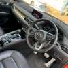 Mazda CX-5 Diesel Sunroof 2018 thumb 2