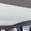 Peugeot 308 2018 Station wagon Sport thumb 7