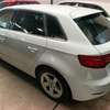 Audi A3 thumb 2
