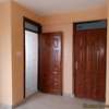 EXECUTIVE AND MODERN TWO BEDROOM MASTER ENSUITE APARTMENT thumb 12