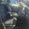 Mazda cx-5 black petrol thumb 5