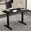 Standing Desk; 1.4M Standing Electric Desk thumb 14