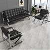 Office Sofa: Executive Lounge Office Sofa thumb 0