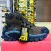 Men Caterpillar Outdoor BOOTS thumb 7