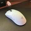 Razer Viper V3 Pro Wireless Gaming Mouse – White thumb 1